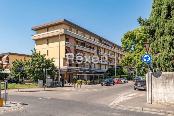 appartamento in vendita a Scandicci