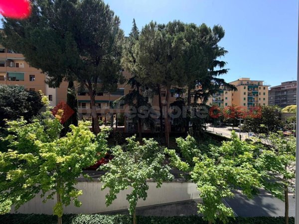 appartamento in vendita a Scandicci