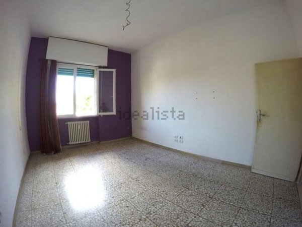 appartamento in vendita a Scandicci