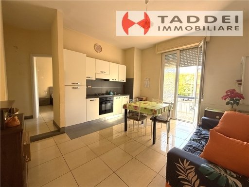 appartamento in vendita a Scandicci in zona Casellina