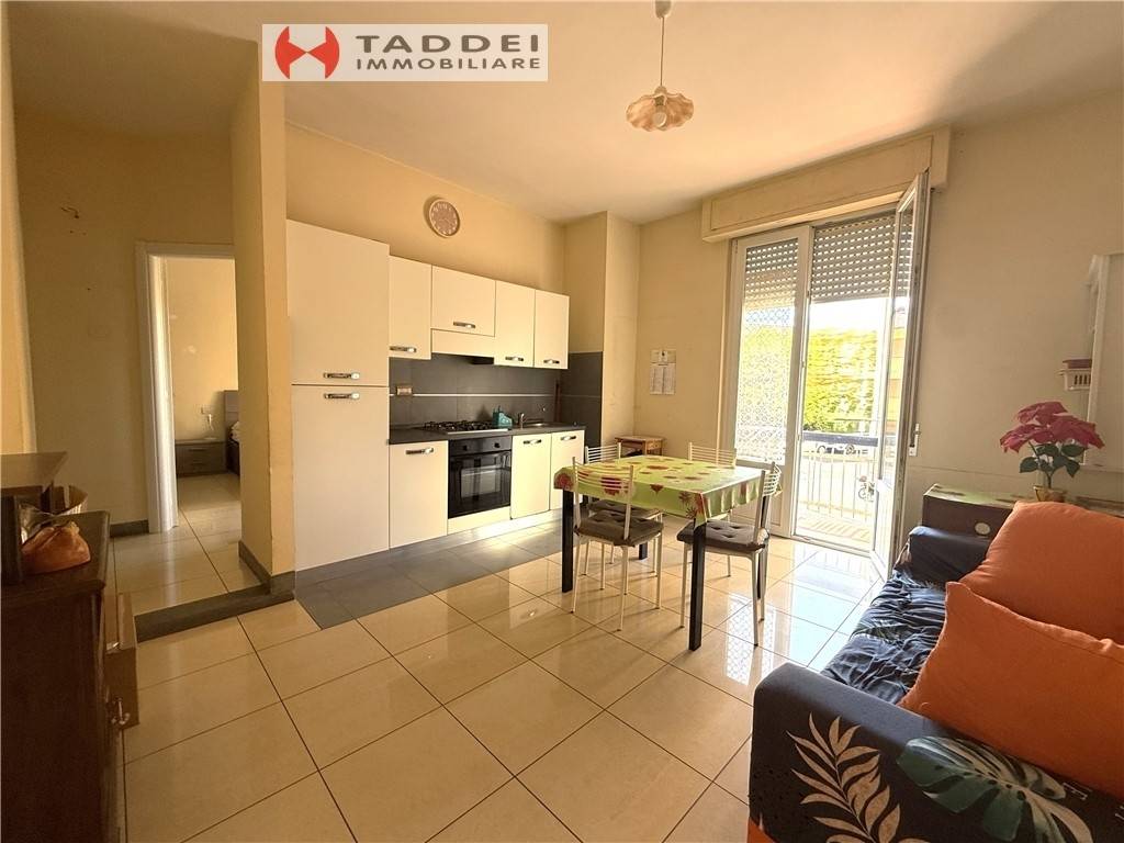 appartamento in vendita a Scandicci in zona Casellina