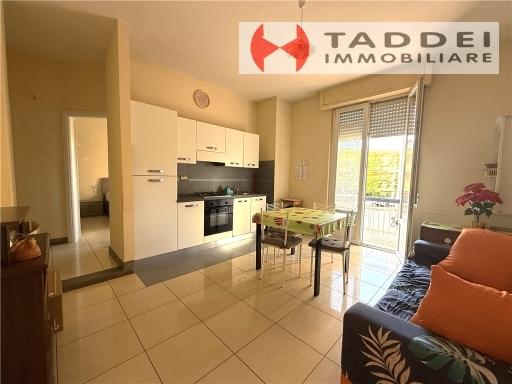 appartamento in vendita a Scandicci in zona Casellina