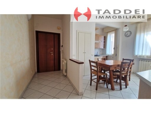 appartamento in vendita a Scandicci in zona Casellina