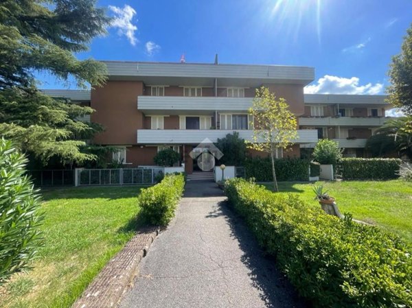 appartamento in vendita a Scandicci in zona Casellina