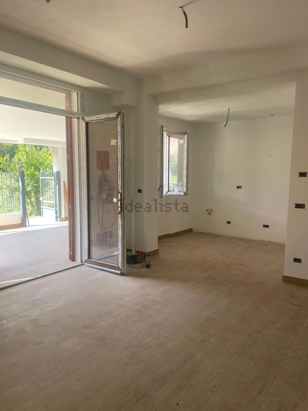 casa indipendente in vendita a Scandicci in zona Badia a Settimo