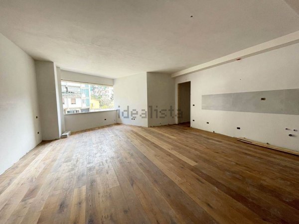 appartamento in vendita a Scandicci in zona Badia a Settimo