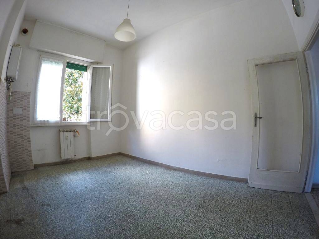 appartamento in vendita a Scandicci