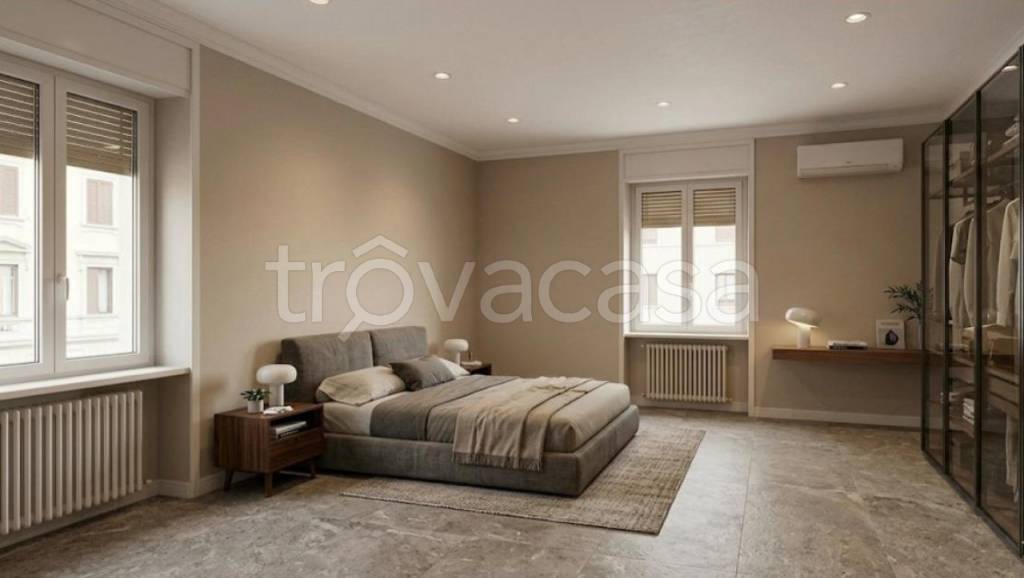 appartamento in vendita a Scandicci
