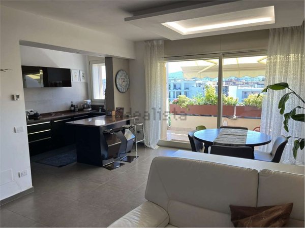 appartamento in vendita a Scandicci in zona Casellina