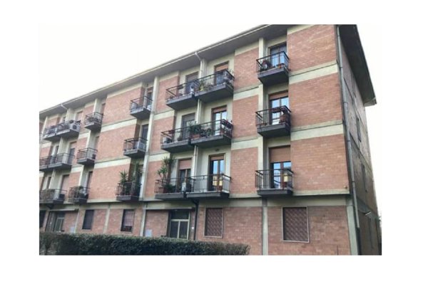 appartamento in vendita a Scandicci in zona Casellina