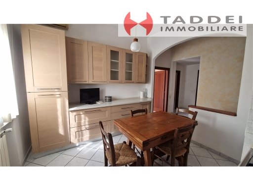 appartamento in vendita a Scandicci in zona Casellina