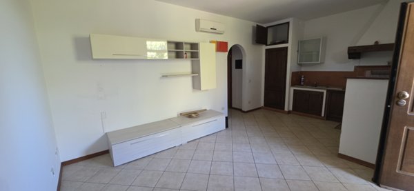 casa indipendente in vendita a Scandicci in zona Badia a Settimo