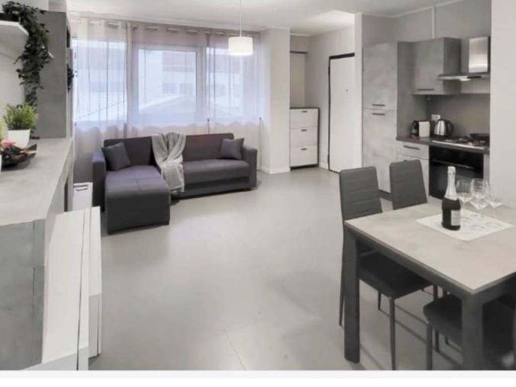 appartamento in vendita a Scandicci in zona Casellina