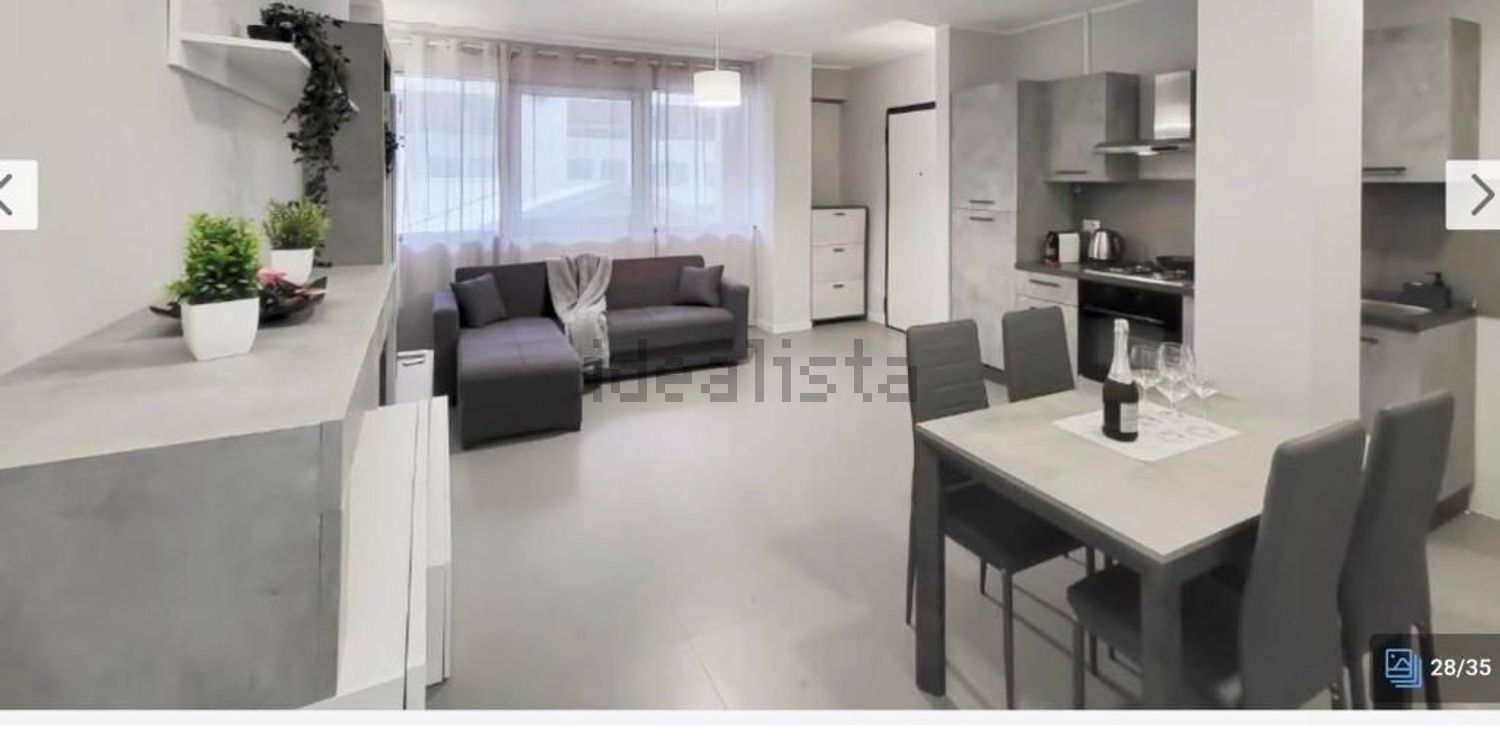 appartamento in vendita a Scandicci in zona Casellina