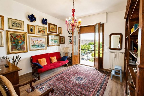 appartamento in vendita a Scandicci in zona Casellina
