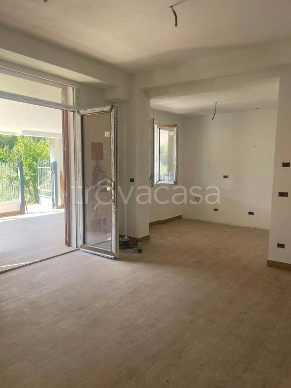 casa indipendente in vendita a Scandicci in zona Badia a Settimo