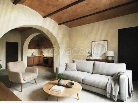 appartamento in vendita a Scandicci