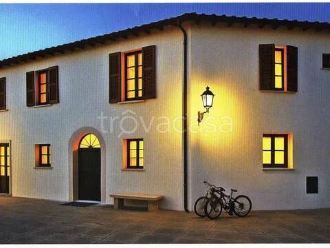 appartamento in vendita a Scandicci