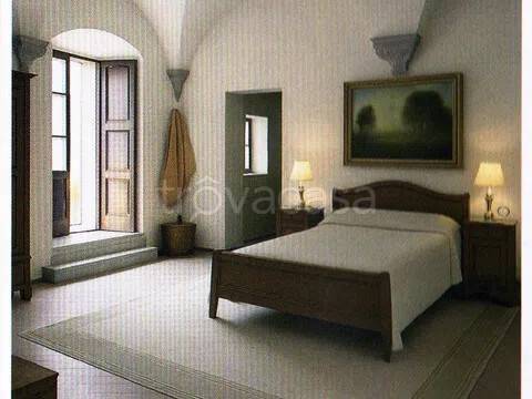 appartamento in vendita a Scandicci