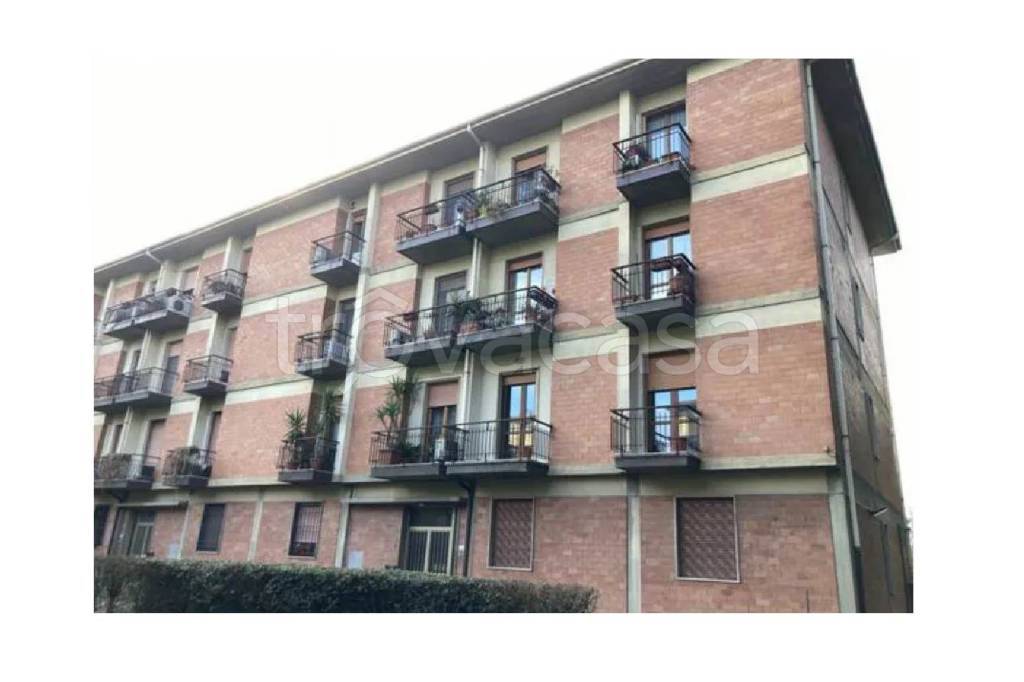 appartamento in vendita a Scandicci in zona Casellina