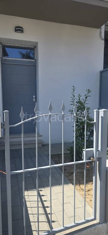 appartamento in vendita a Scandicci in zona Casellina