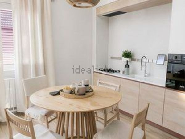 appartamento in vendita a Scandicci in zona Casellina