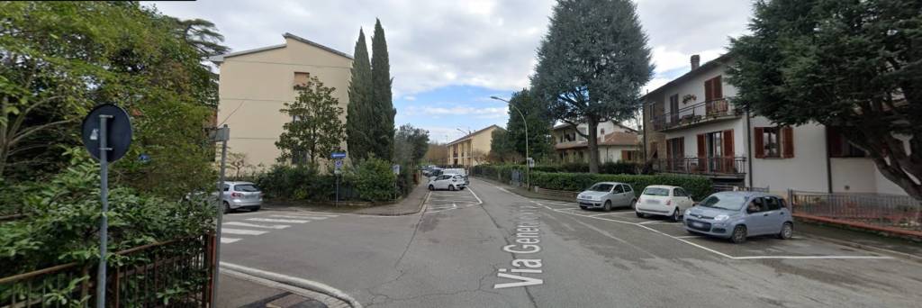 box auto in vendita a Scandicci in zona Scandicci Alto
