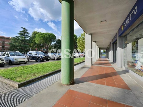 appartamento in vendita a Scandicci