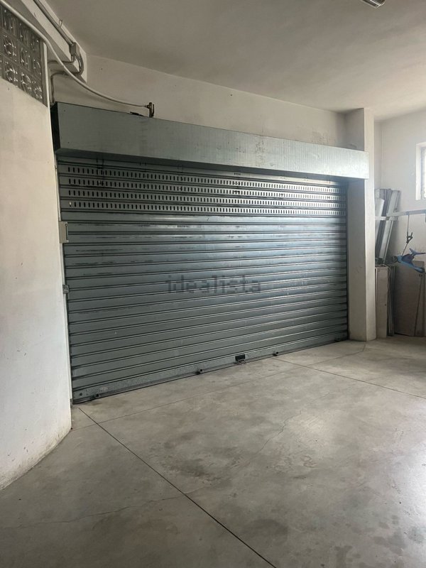 box auto in vendita a Scandicci