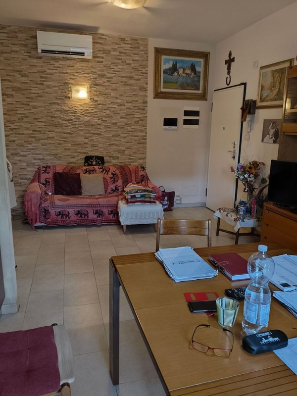 appartamento in vendita a Scandicci in zona Casellina