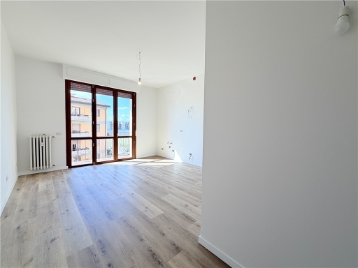 appartamento in vendita a Scandicci in zona Casellina