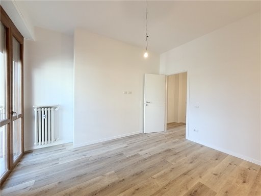 appartamento in vendita a Scandicci in zona Casellina