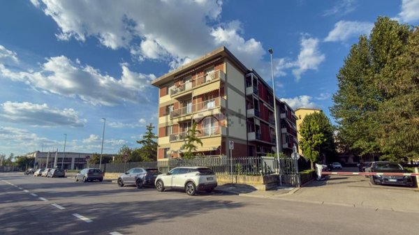 appartamento in vendita a Scandicci