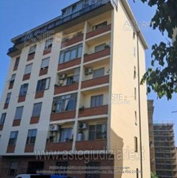 appartamento in vendita a Scandicci in zona Casellina