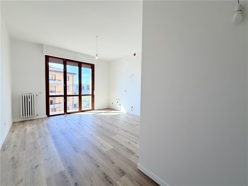 appartamento in vendita a Scandicci in zona Casellina