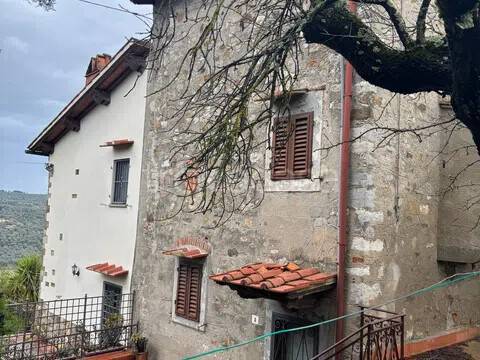 casa indipendente in vendita a Scandicci in zona San Martino alla Palma