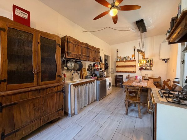 casa indipendente in vendita a Scandicci in zona Badia a Settimo