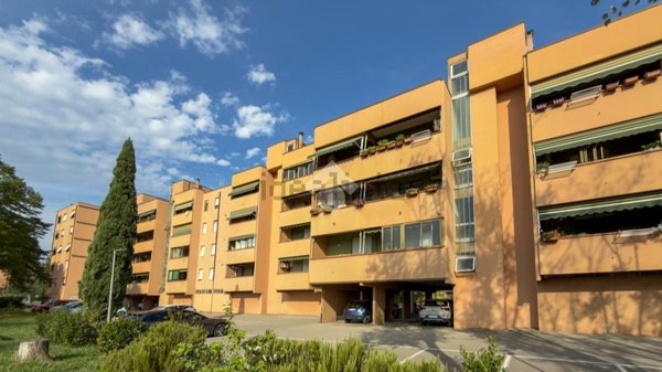 appartamento in vendita a Scandicci