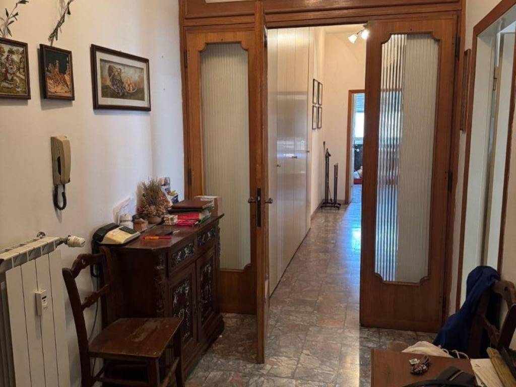 appartamento in vendita a Scandicci in zona Casellina