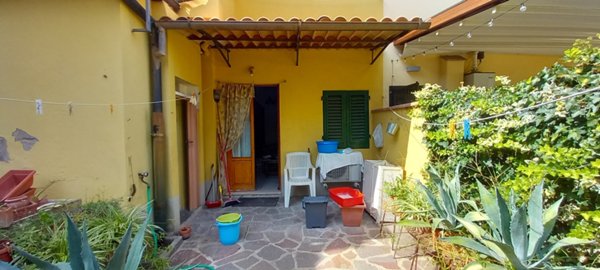 immagine annuncio 0 di 15