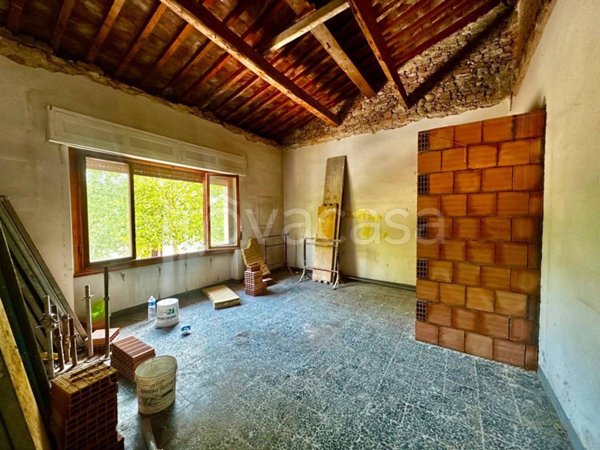 appartamento in vendita a Scandicci in zona Scandicci Alto