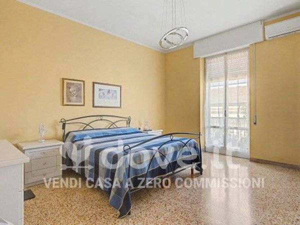 appartamento in vendita a Scandicci