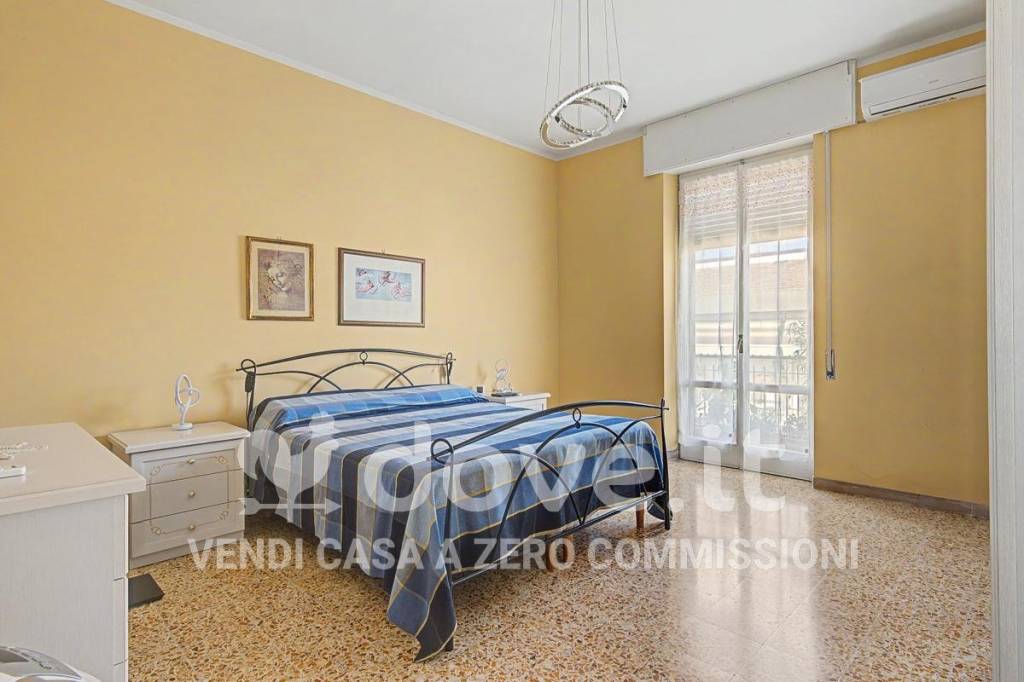 immagine annuncio 0 di 1