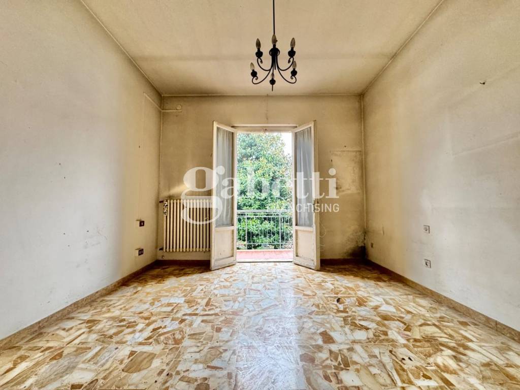 casa indipendente in vendita a Scandicci in zona San Colombano