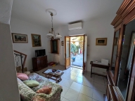 casa indipendente in vendita a Scandicci in zona San Colombano