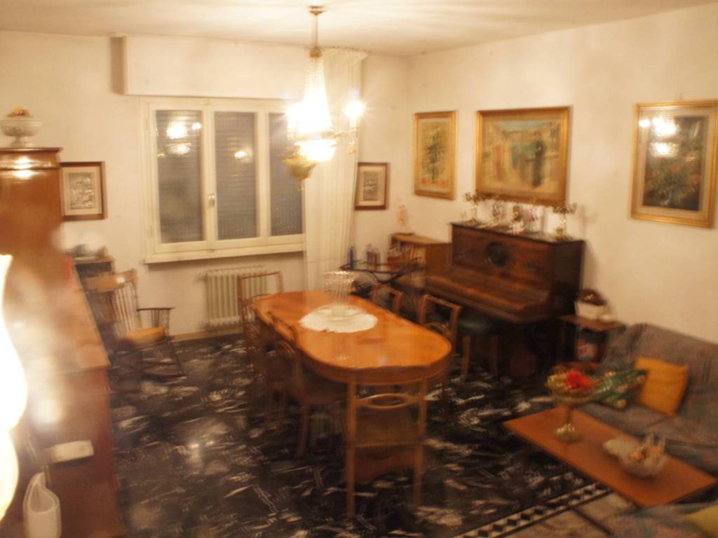 appartamento in vendita a Scandicci
