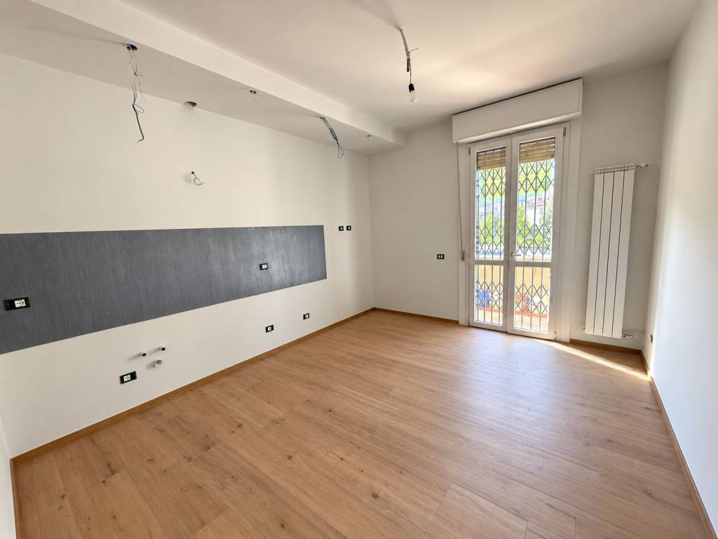 appartamento in vendita a Scandicci