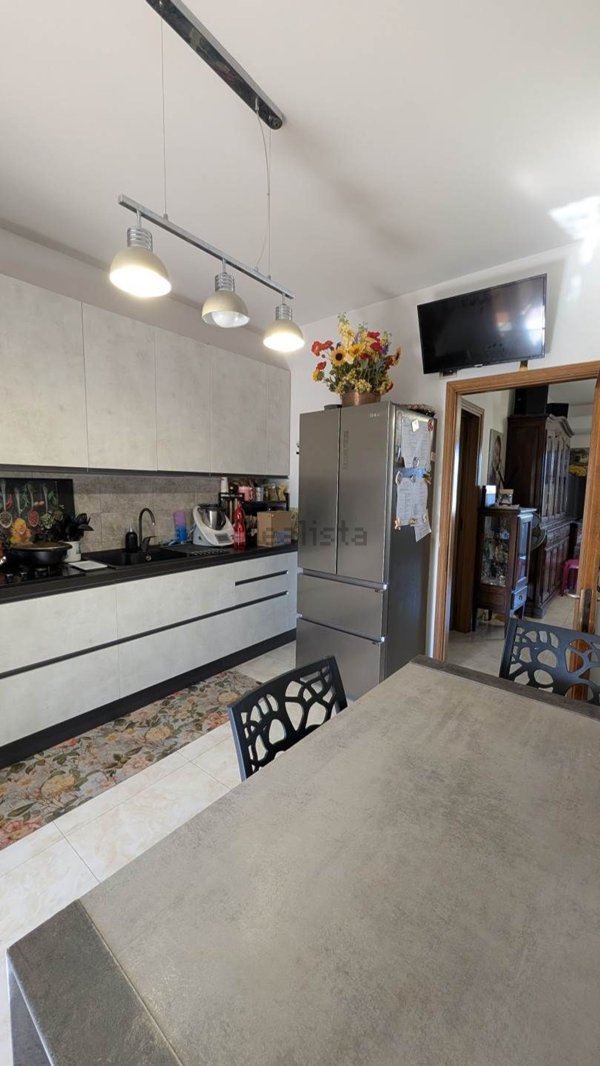 appartamento in vendita a Scandicci