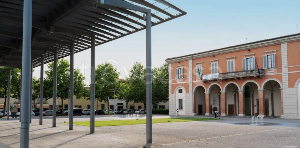 appartamento in vendita a Scandicci in zona Scandicci Alto