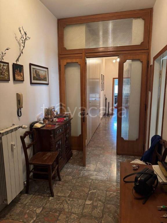 appartamento in vendita a Scandicci in zona Casellina